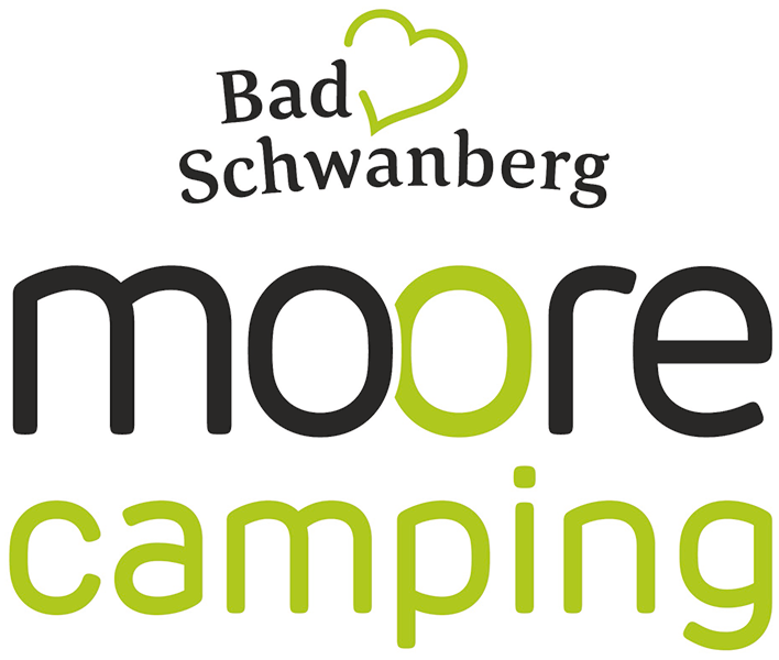 Logo Camping Bad Schwanberg